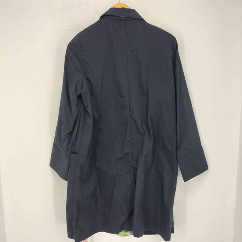 Drole2 ジャンパーコート レディース